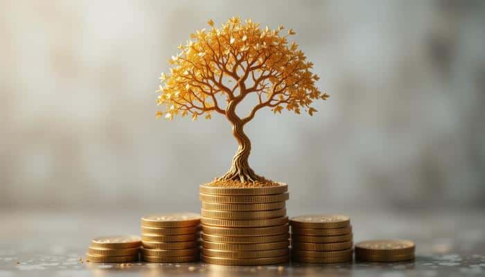 Financial wisdom